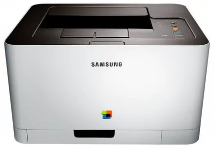 Замена лазера на принтере Samsung CLP-365W в Белгороде